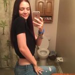 Alyssa McCall - @alyssa.mccall.7773 - Instagram
