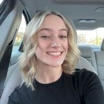 Alyssa McCall - Lash Artist - @alyssadidmylashes - Instagram