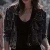 ALYSSA Mccall Aregnt 🏹🐺 - @alyssa.mccall.aregnt - TikTok