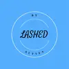 Alyssa McCall - @lashedbyalyssa_ - TikTok
