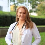 Alyssa McCall Willis, DNP, CPNP-PC - @aw.np_dnp_llc - Instagram