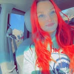 Alyssa McCallie - @alyssamccallie - Instagram