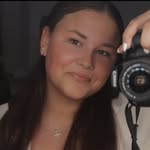 Alyssa McCallister - @alyssa_mccallister - Instagram