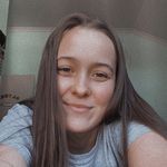 alyssa mccallum - @alyssamccallum126 - Instagram