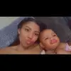 Alyssa Rae Mccall - @alyssaraemccall - TikTok