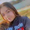 Alyssamc - @alyssamccall - TikTok