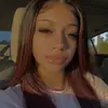alyssamccall0 - @alyssamccall0 - TikTok