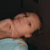 alyssamccall26 - @alyssamccall26 - TikTok