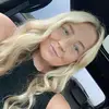 alyssa.mccall - @alyssaamccall96 - TikTok