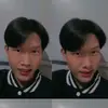 AlyssaMccall - @alyssamccalllmixrpa - TikTok
