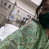 Brina Alyssa McCall - @brinaalyssa - TikTok