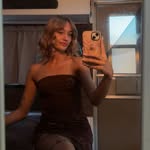 lyss - @alyssa.mccall - Instagram
