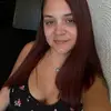Lyss - @alyssamccall4g820 - TikTok