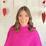 Ally & Co. | Alyssa McCulloch - @ally_and_co_ - Instagram