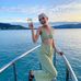 Alysha Mcculloch - Facebook