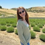Alyssa McCulloch - @alyssamccullloch - Instagram