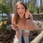 Alyssa McCulloch - @alyssamcculloch22 - Instagram
