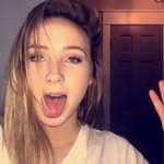 Alyssa Mcculloch - @alyssas_finssta - Instagram
