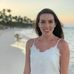 Alyssa McCulloch - Facebook