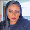 Alyssa McGregor - @lyssa0123 - TikTok