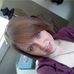 Alissa Moorman - Facebook