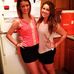 Ally Moorman - Facebook