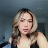 Alyssa M 🦋 - @admoorman - TikTok