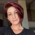 Alyssa Moorman - @moormanalyssa91 - Instagram