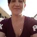 Alyssa Moorman - Facebook