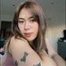 Alyssa Moorman - Facebook