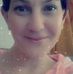 Alyssa Moorman - Facebook