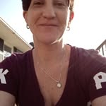 Alyssa Moorman - @alyssa.moorman.73 - Instagram