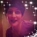 Alyssa Moorman - Facebook