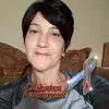 Alyssa Moorman - @alyssamoorman6 - TikTok