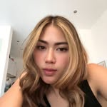 Alyssa Moorman - @moorman.ad - Instagram