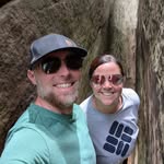 Alyssa Rae Moorman - @alyssa.rae.moorman - Instagram