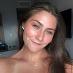 alyssa🦋 - @_alyssamoran - Instagram