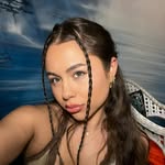 alyssa k moran - @alyssamorannn - Instagram
