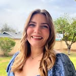 Alyssa Moran - @lyssmm26 - Instagram