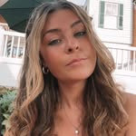 Alyssa Moran - @alyssamorann - Instagram