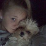 Alyssa Moran - @softball_soccer_basketball_ - Instagram