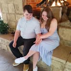 Alyssa Moran - Facebook