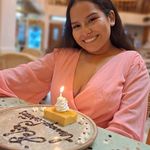 Alyssa Moran - @aly.moran.18 - Instagram