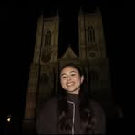 Alyssa Moran - Facebook