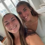 Alyssa Moran - @alyssaaa.moran - Instagram