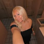 alyssa moran - @alyssa_moran3 - Instagram