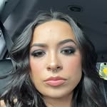 Alyssa Moran - @_alyssamoran_ - Instagram