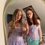 Alyssa Moran - Facebook