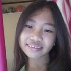 Alyssa Moran - Facebook