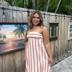 Alyssa Moran - Facebook